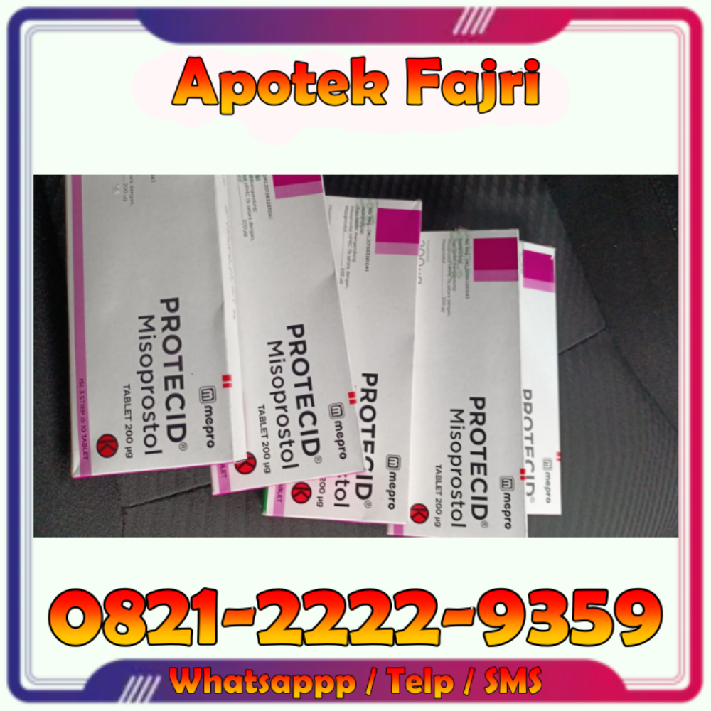 Klinik Jual Cytotec Di Lebak ☎️082122229359 Klinik Obat Aborsi Lebak.png
