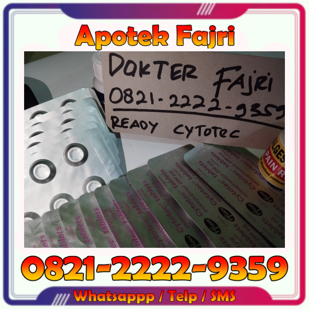 Jual Obat Cytotec ORI Kuningan 082111126033 Apotek Misoprostol Terpercaya.png