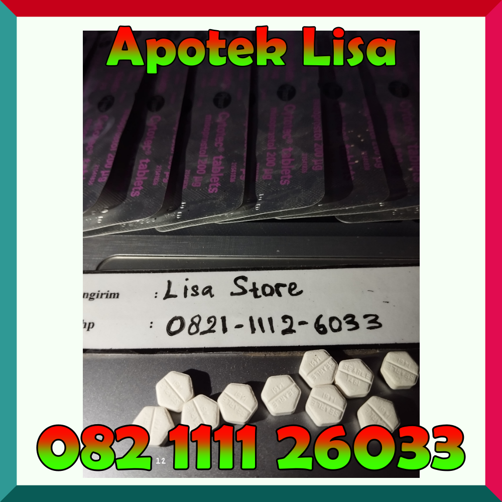 082122229359 Apotek Jual Obat Cytotec Di Palu COD Toko Obat Aborsi COD Palu.png