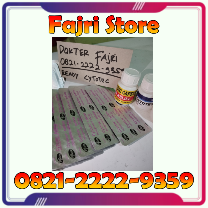 Jual Cytotec Sopros COD Palembang👁️082122229359 , Miso Sopros Protecid Penggugur Kandungan.png