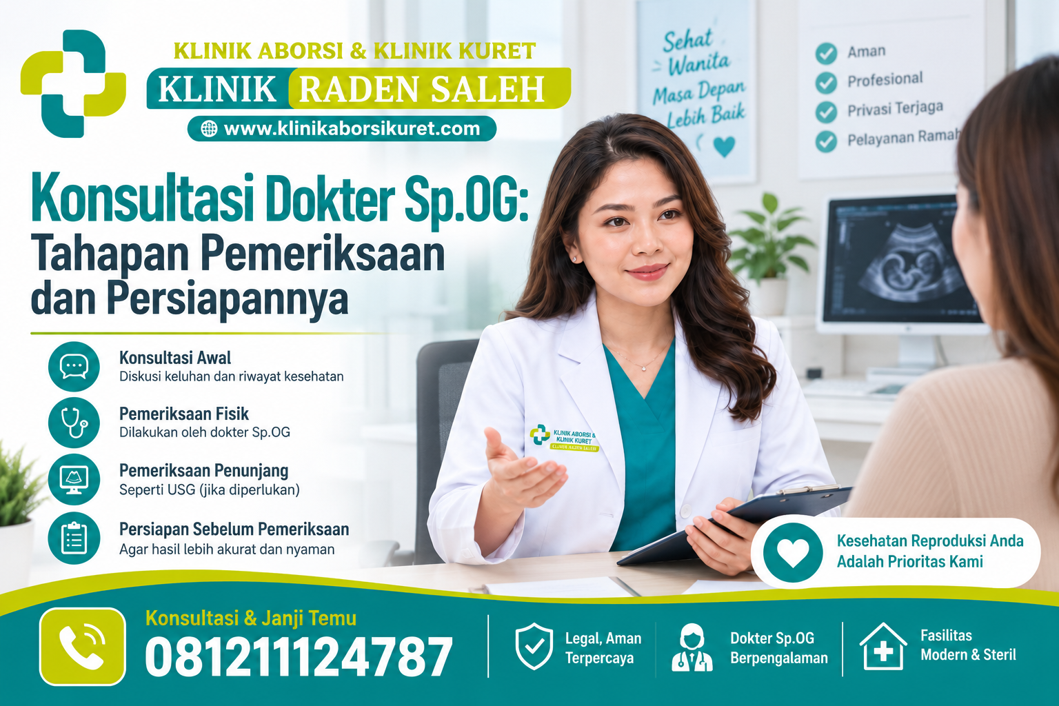 konsultasi dokter Sp.OG.png