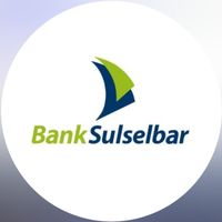banksulselbar.co.id_wa.082379790020