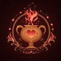 Dr Mulla Spiritual Services