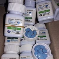 Viagra Dalam