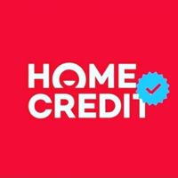 Home Credit