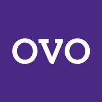 hubungi.ovo.24.jam