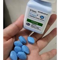 Toko Obat Kuat
