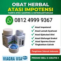 Agen Obat Kuat