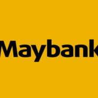 Cara menutup kartu kredit maybank