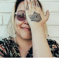 illuminati62