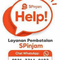 bifastinfo11