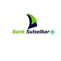 Bankbanten