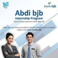 Layananbjn