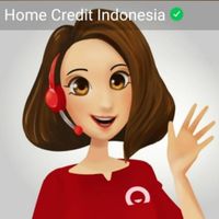 Homecreditpay