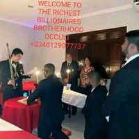 Goldenkenneth26